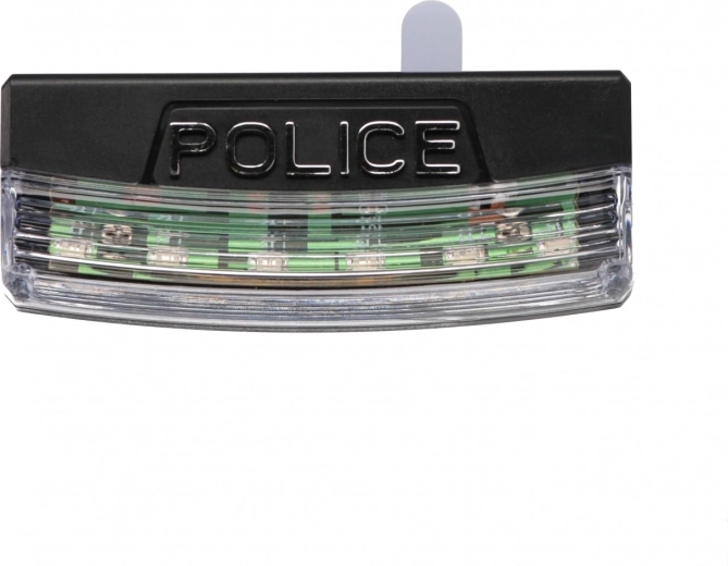 Ușoară și ușor de transportat