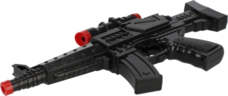 Efecte sonore realiste