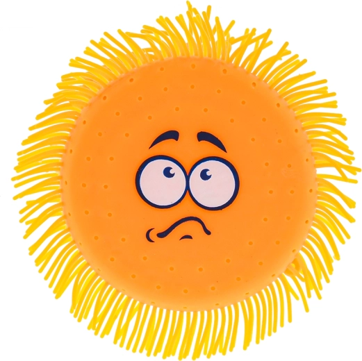 Ușor și ușor de manevrat