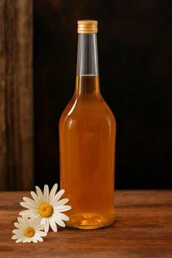 Design elegant pentru uz casnic și cadouri