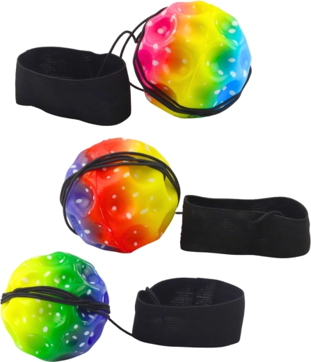 Suprafață texturată pentru prindere sigură