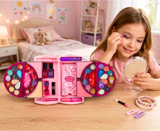 Distracție și învățare într-unul