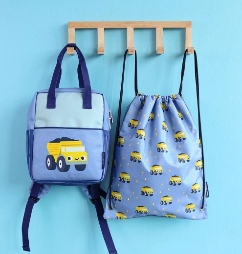 Design asortat pentru un set complet