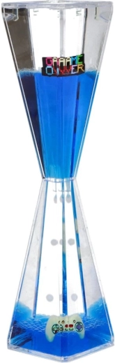 Design de joc Game Over