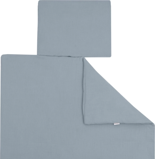 Umplutură antialergică pentru un somn liniștit