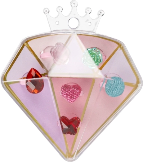 Ușoare, confortabile și rezistente