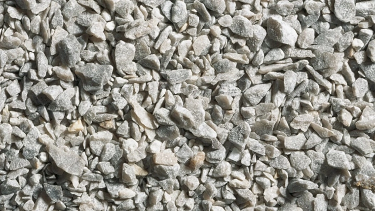 Pietre naturale gri Noch 250 g