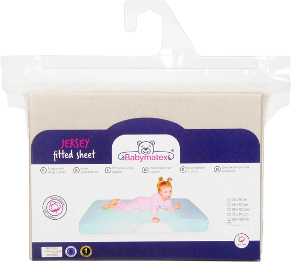 Material sigur cu certificare Oeko-Tex