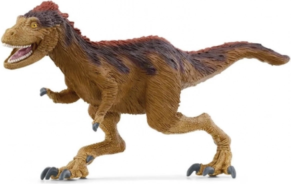 Figurină dinozaur Moros Intrepidus