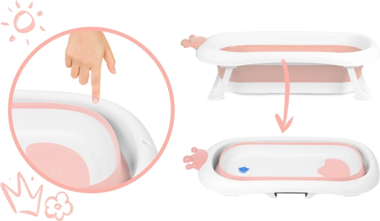 Siguranța pe primul loc