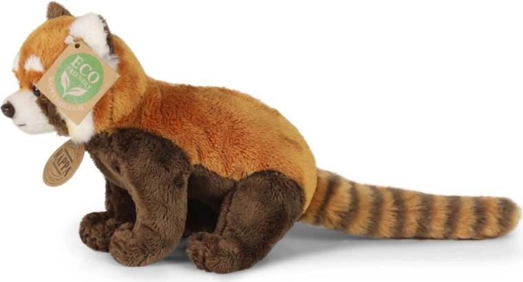 Pluș moale și de calitate