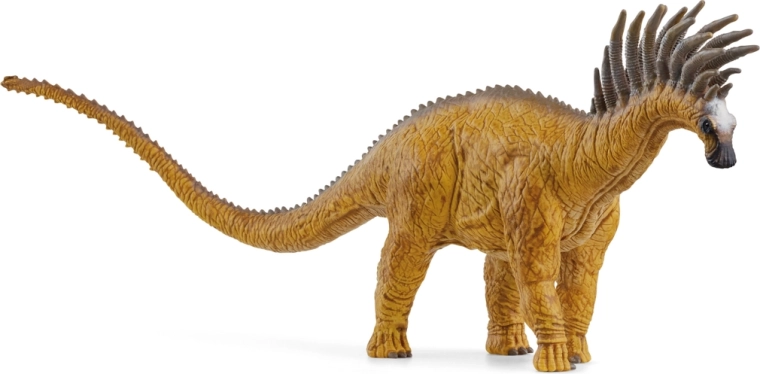 Figurină dinozaur Bajadasaurus