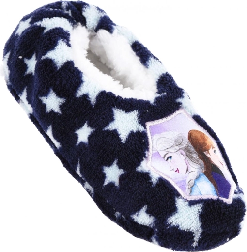Fleece moale și călduros