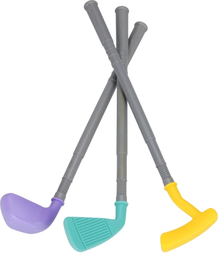 Design ușor și sigur