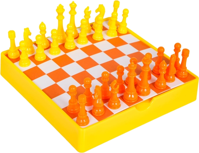 Piese din plastic rezistent