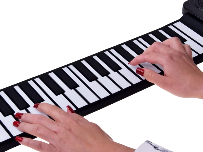 37 de clape pentru primele melodii