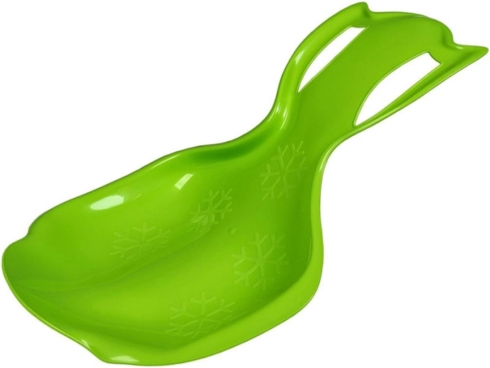 Design ușor și portabil