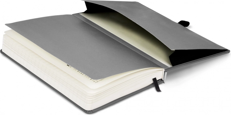 Interior bine gândit