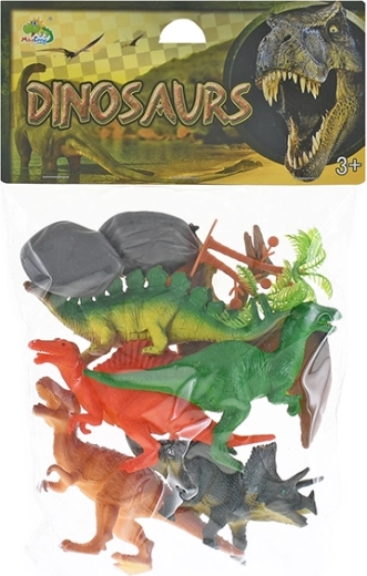 Ambalaj practic în săculeț