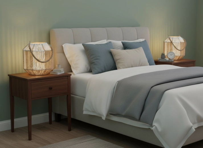 Dimensiune compactă 20 cm