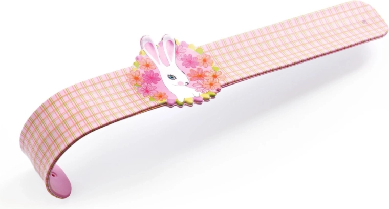 Motive drăgălașe care aduc bucurie