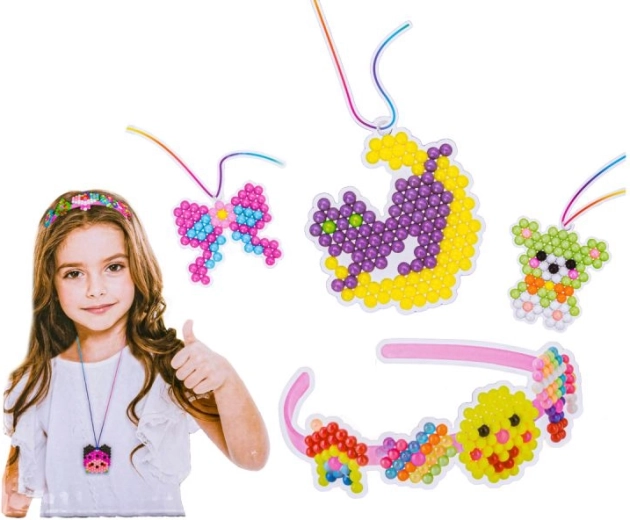 Plăci și accesorii pentru pandantive și bijuterii