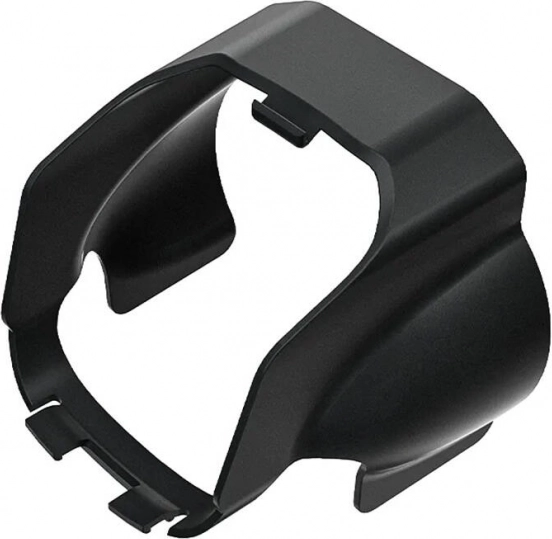 Capac obiectiv și gimbal pentru DJI AIR 3