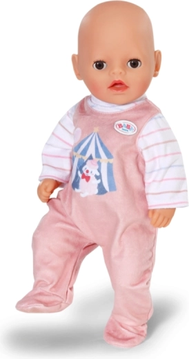 Pentru păpuși BABY BORN de 36 cm