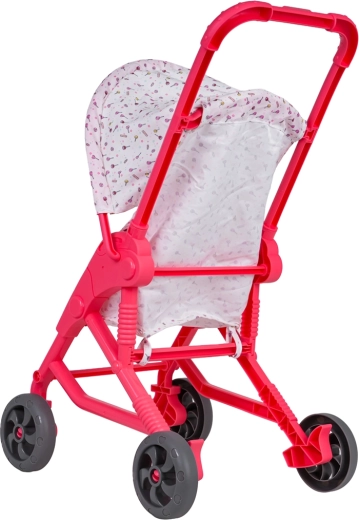 Manipulare ușoară și rulare lină