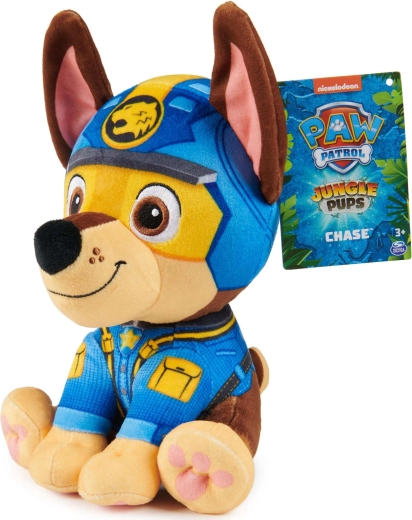 Ediția de colecție Jungle Pups