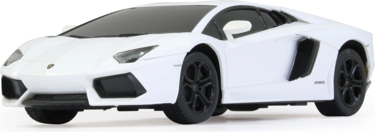 Aspect Lamborghini licențiat oficial