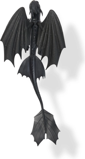 Perfectă pentru colecționari și copii