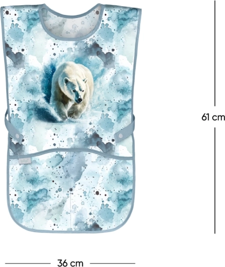 Alegere ecologică cu certificare GRS