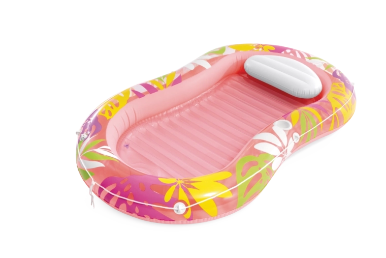 Design tropical și detalii practice