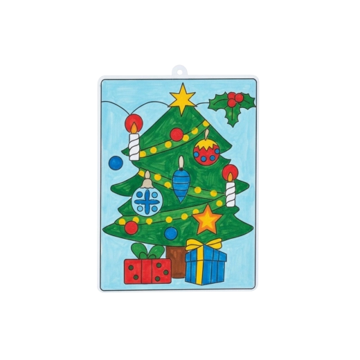 Motive de Crăciun care încântă