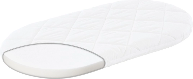 Träumeland saltea mică Wash 73 × 28 cm