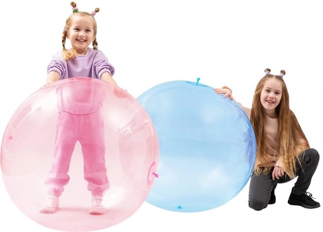 Glumi bulă jumbo 75 cm
