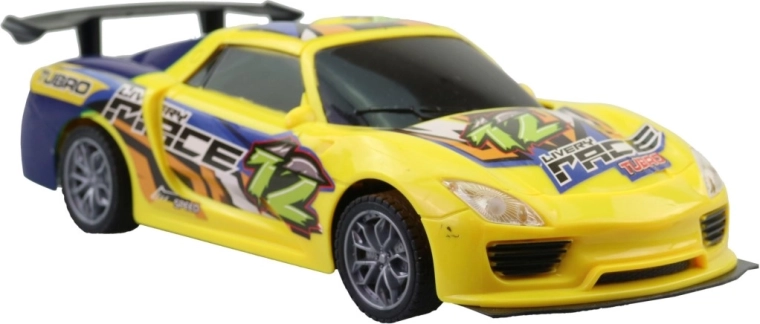 Construcție rezistentă pentru joacă zilnică