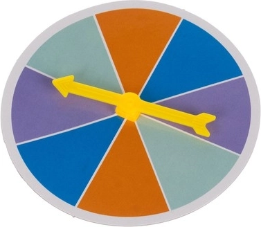 Ruleta adaugă tensiune la fiecare rundă