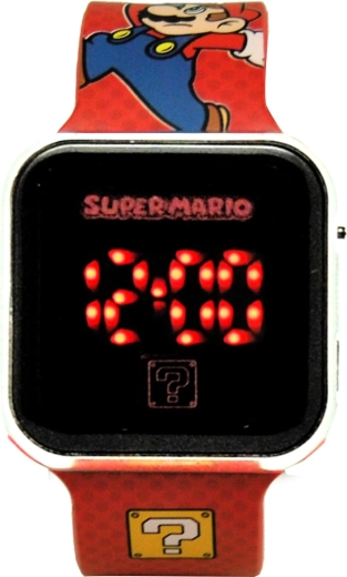 Construcție ușoară și rezistentă pentru copii