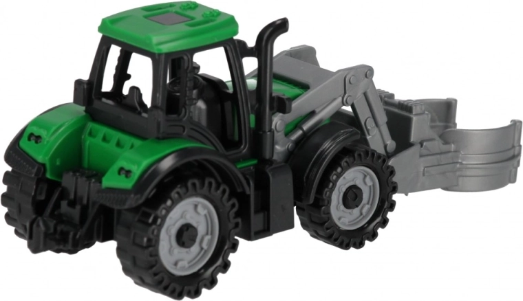 Construcție durabilă pentru joacă zilnică