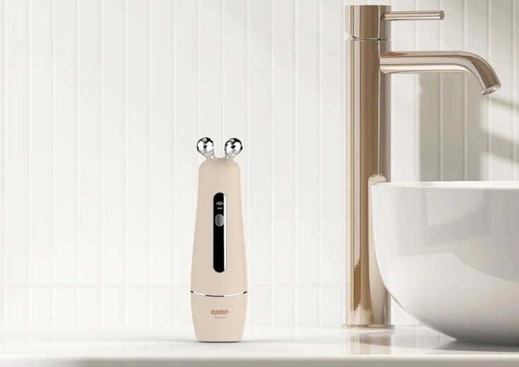 Control inteligent și confort