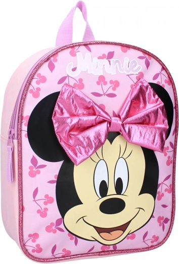 Rucsac Minnie Mouse 32 cm