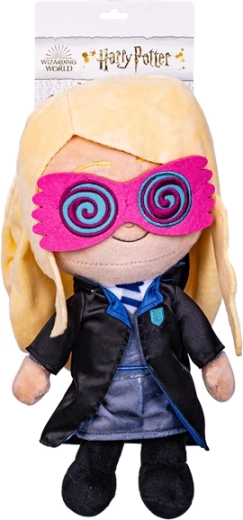 Ambalaj practic pe carton