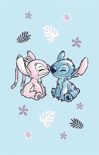 Prosop Stitch