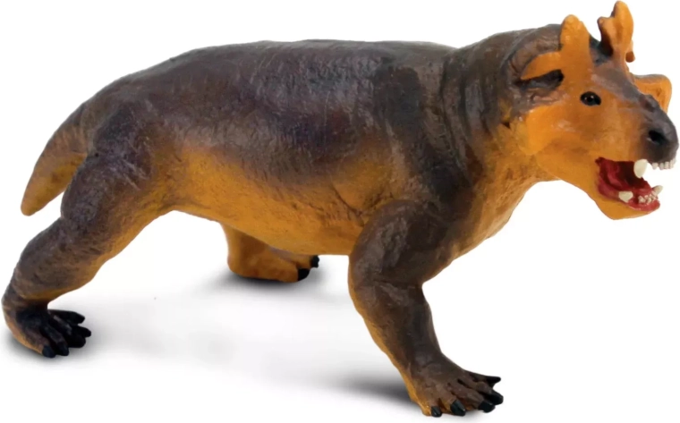 Safari Ltd. figurină Estemmenosuchus