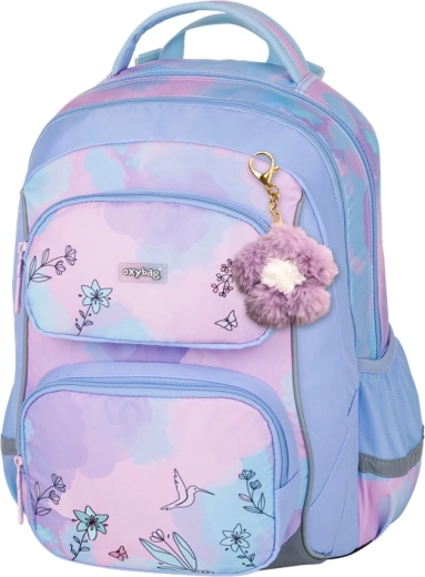 Compartimentare practică și ordine