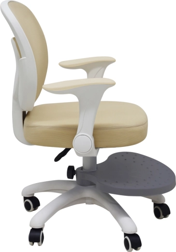 Suport pentru picioare pentru sprijin confortabil
