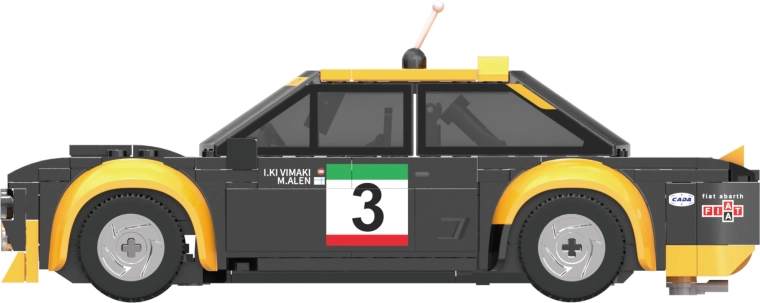 Control dual: telecomandă și aplicație