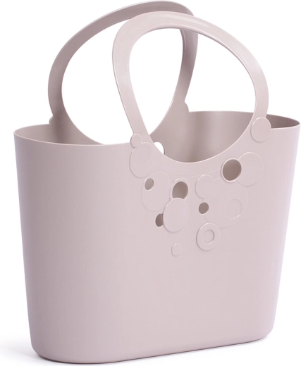 Construcție ușoară și durabilă